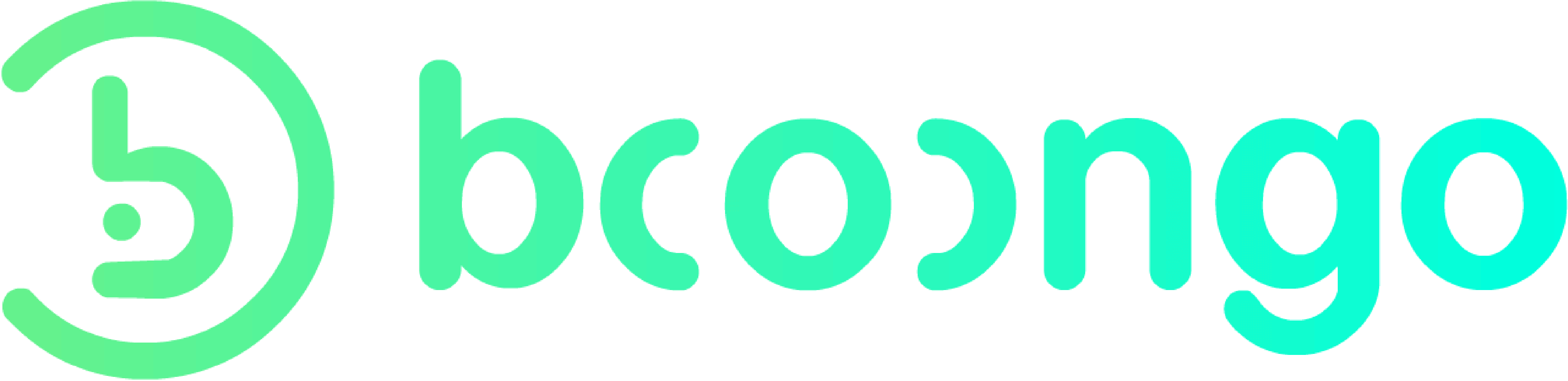 BooongoElk Studios